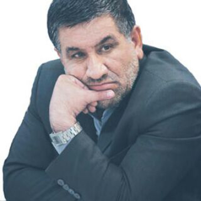 ‍ صندلی شماره ۹۵ مجلس و دفاع جسورانه از طرح ضدفساد” تعارض منافع”