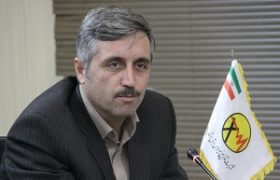 ارتباط محکم صنعت برق استان با رسانه ها