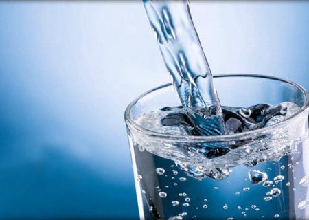 صرفه جويي ۱۵ درصدي مصرف آب در ایلام ضروري است