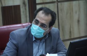 اگر کیفیت نان تغییر نکند قیمت ها به نرخ قبلی بر می گردد/نظارت بر بازار باید مستمر و اثرگذار باشد