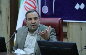 فرمانداریها بعنوان ویترین حاکمیت همواره باید ملجأ و مأمن ولی نعمتان جامعه باشند