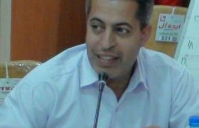 تمدید اظهار شناسه کالا و رهگیری لوازم یدکی خودرو در سطح عرضه  تا پایان سال جاری