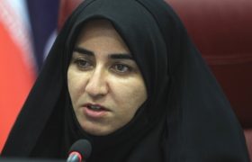 دولت در قطعی‌های برق تبعیض قائل می‌شود!