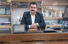 پنج هزار و ۲۲۹ نفر در ایلام تسهیلات ازدواج دریافت کردند