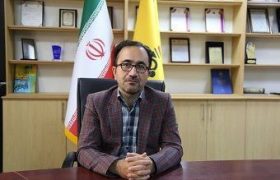 اصلاح و بهینه‌سازی رایگان ۱۴۷ موتورخانه‌ در ایلام