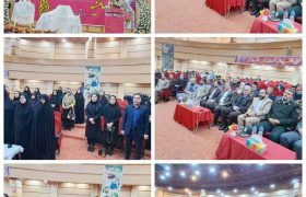 رسانه ها در توسعه استان نقش کلیدی ایفا می کنند