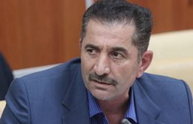 ۱۰۰<strong> درصد اعتبارات هزینه ای راهداری استان ایلام محقق شد</strong>