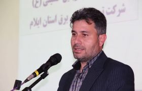 دریافت ۲۰ برابری پاداش صرفه جویی در مصرف برق 