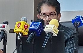 رسانه ها زبان گویای مردم و آینه عملکرد مسئولین هستند