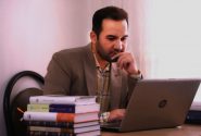 دور نمای تقابل هوش مصنوعی و ادراک بشر در معادلات جهان