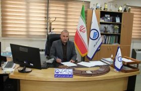تامین آب شرب پایدار زوار اربعین از تمامی مبادی ورودی استان ایلام تا شهرستان مهران