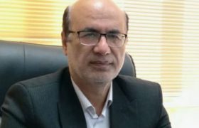 درهفته دولت ۲۶ پروژه کشاورزی افتتاح می شود
