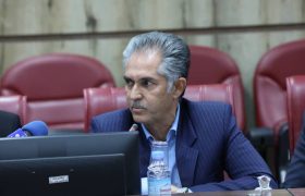 واگذاری۴۵۰ قطعه زمین به متقاضیان قانون جوانی جمعیت در استان ایلام تاکنون 