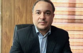 مجامع عمومی شرکتهای تعاونی عشایری در حال انجام است