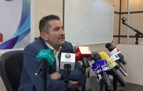 بیش از ۲ میلیارد تومان در حوزه راهداری ایلام هزینه شده است