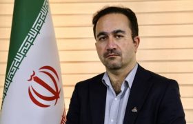 تحقق ۱۶۸ درصدی اهداف کمی جذب مشترک در گازرسانی به شهرهای ایلام