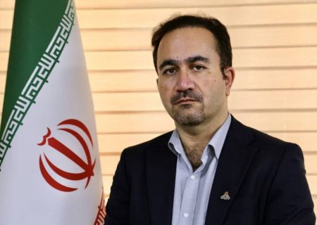 تحقق ۱۶۸ درصدی اهداف کمی جذب مشترک در گازرسانی به شهرهای ایلام