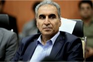 مطالبات مردم را دغدغه خود می‌دانم!