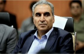 مطالبات مردم را دغدغه خود می‌دانم!