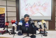 با فرهنگ‌سازی و سرمایه‌گذاری می‌توان از بحران برق عبور کرد