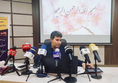 با فرهنگ‌سازی و سرمایه‌گذاری می‌توان از بحران برق عبور کرد