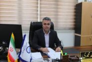 تصفیه خانه های آب شهر های ایوان و ملکشاهی درآستانه ورود به مدار بهره برداری قرار دارند