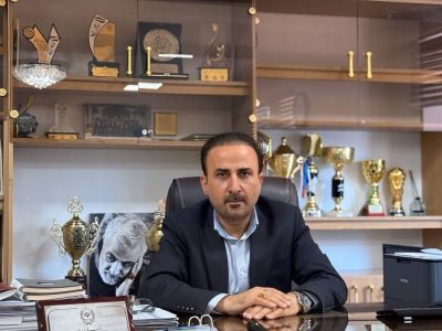 نقش کلیدی بانک‌ها در تأمین مالی ایلام؛ ۹۰ درصد تأمین سرمایه از شبکه بانکی انجام می‌شود