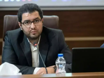 سه راهی بهشت
