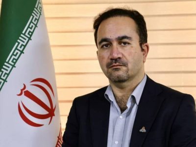 تحقق ۱۶۸ درصدی اهداف کمی جذب مشترک در گازرسانی به شهرهای ایلام