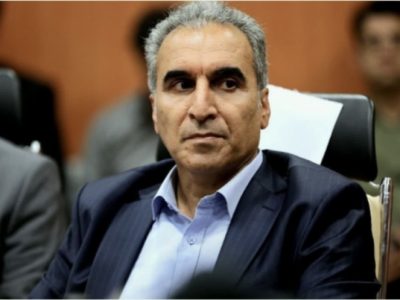 ایوان در وضعیت پایدار؛ تامین اقلام اساسی و خدمات‌رسانی بدون وقفه