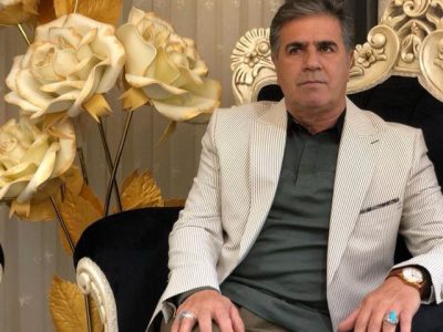 تضمین امنیت و نظم در اوج خدمت‌رسانی به زائران اربعین