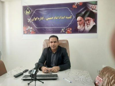 پرداخت ۲۴ سری جهیزیه رایگان در ایوان طی پنج ماه نخست سال
