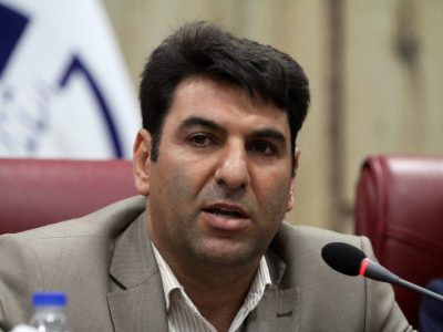 سخنی در نقد و دفاع از دولت وفاق ملی