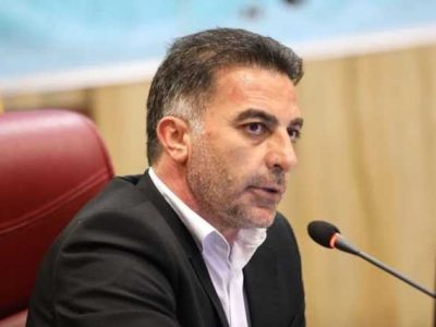 خدمت‌رسانی به زائران اربعین با اسکان و پارکینگ اختصاصی