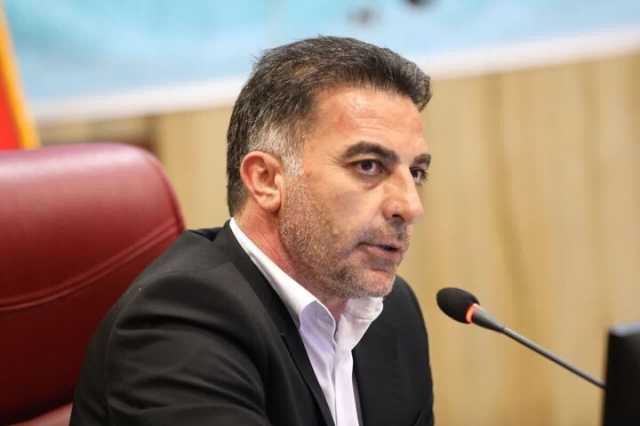 خدمترسانی به زائران اربعین با اسکان و پارکینگ اختصاصی