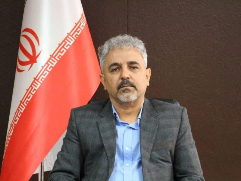 مراجعه بیش از ۷۶۰۰ نفر به اورژانس‌ بیمارستان‌های ایلام در سه روز گذشته