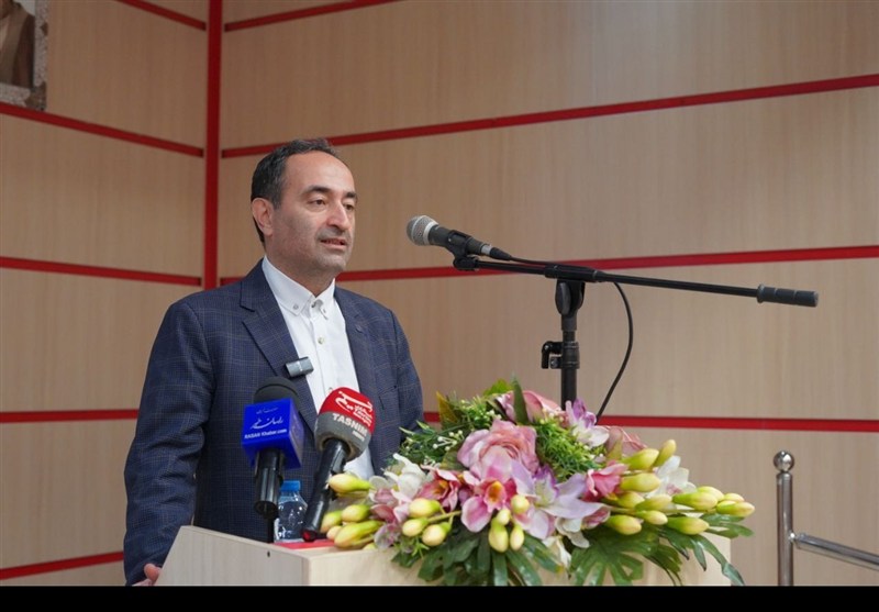 ارتقای کیفیت خدمات درمانی و توسعه زیرساخت‌های بهداشتی در ایلام با رویکرد جدید تأمین اجتماعی