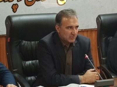 نهادینه‌سازی فرهنگ نماز در مدارس ایلام با رویکرد نوین آموزشی