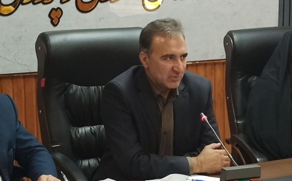 نهادینه‌سازی فرهنگ نماز در مدارس ایلام با رویکرد نوین آموزشی