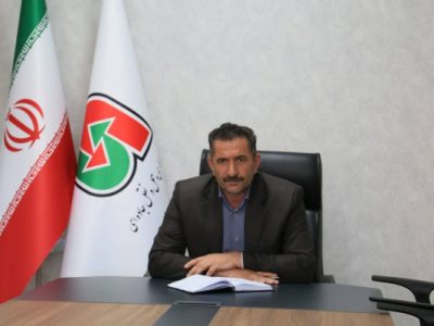 بهره‌برداری از دو مجتمع خدماتی ـ رفاهی بین‌راهی در شهرستان‌های ایوان و چرداول