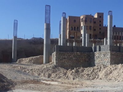ایلام در سکوت سینما