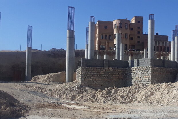 ایلام در سکوت سینما