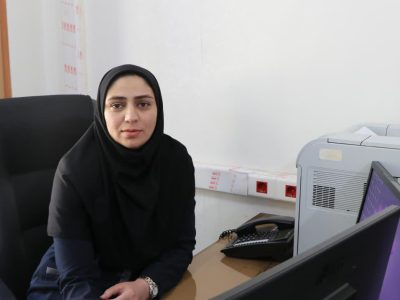 پژوهشگر ایلامی در جمع ۲ درصد دانشمندان برتر جهان قرار گرفت