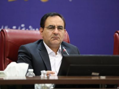 تدوین راهبرد مشترک برای پیشگیری از آسیب‌های اجتماعی ضروری است