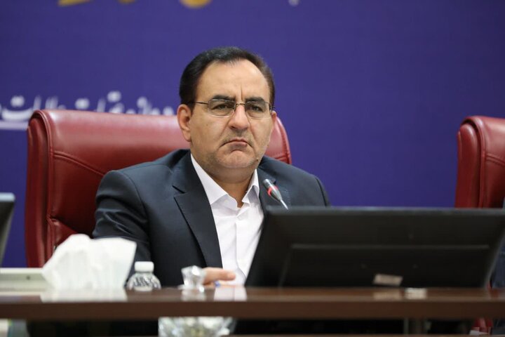 تدوین راهبرد مشترک برای پیشگیری از آسیب‌های اجتماعی ضروری است