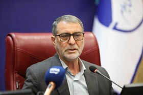 تأکید فرمانده سپاه امیرالمؤمنین ایلام بر بهره‌گیری از ظرفیت نخبگان برای توسعه استان