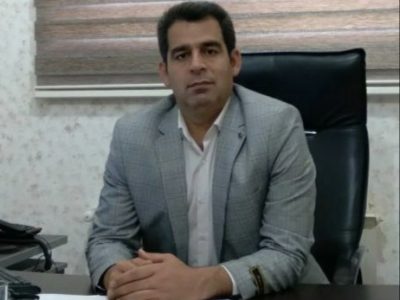 «رسانه و ترویج علمی فرهنگ سلامت»؛ پلی میان شواهد و زندگی روزمره