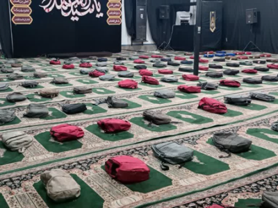 توزیع ۵ هزار بسته نوشت‌افزار میان دانش‌آموزان کم‌برخوردار ایلام