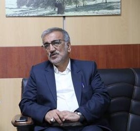 اکبری: یک هفته فرصت برای تغییر در مدیریت شهری / احتمال انحلال شورای شهر ایلام