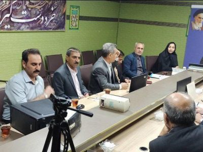 بازار و اصناف ستون مستحکم حمایت از نظام و مردم‌اند